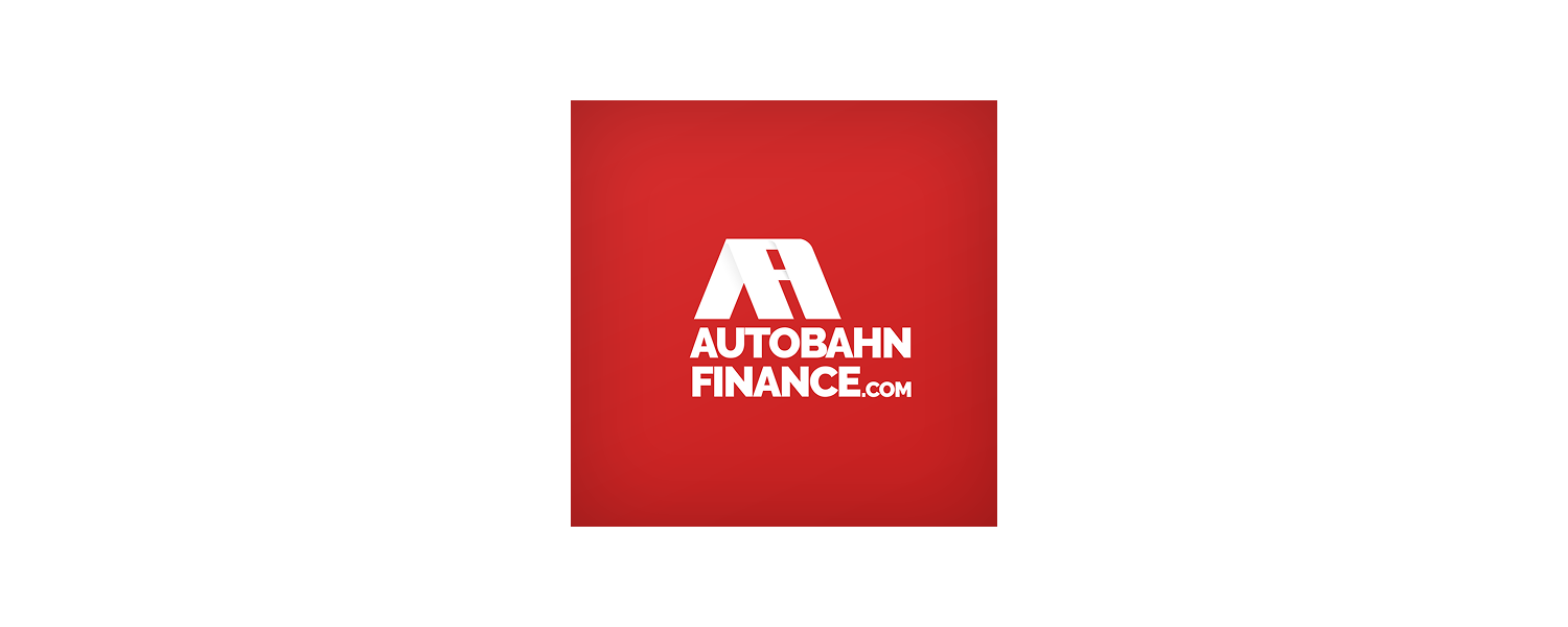 websitemedia/13215/websiteImages/13ceda0f-5d65-4b81-a7f1-efb9fdb2df72.png