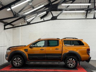 /photos/13215/10a44c1e-39a8-41bb-8caa-20a2cda1dbf7_i320x240.jpg