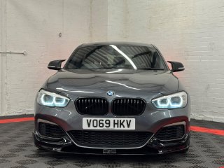 /photos/13215/18a74916-d8f9-4bd8-b3f1-bbb7c000369d_i320x240.jpg