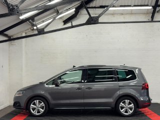 /photos/13215/1a1f7c2f-b1d1-44d3-b4c0-6aa94ce26c75_i320x240.jpg