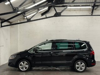 /photos/13215/1d125993-e381-4590-83ab-33f612fbd8a3_i320x240.jpg