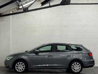 /photos/13215/221f3540-454b-4938-ac91-c2dc257753f5_i320x240.jpg