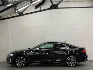 /photos/13215/27bd38d2-e5e4-44dd-9ec6-cf586a11f1f0_i320x240.jpg