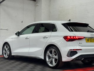 /photos/13215/2911fc93-8f8d-424c-90cf-4412e05327c6_i320x240.jpg