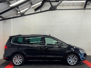 /photos/13215/292a96ec-ac52-4ef3-abb4-22b5c2039936_i320x240.jpg
