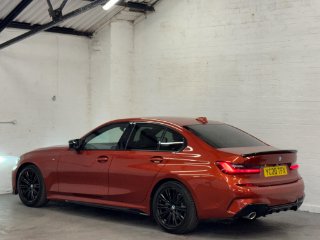 /photos/13215/35a2ba0a-0b3a-4ce6-9d83-a92d47c95b5e_i320x240.jpg