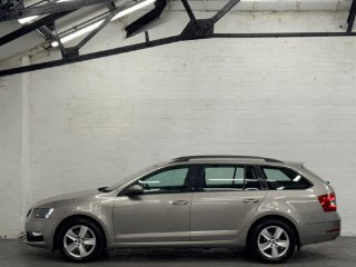 /photos/13215/3d2142a2-79ac-42e0-ba23-86be202ab9bb_i320x240.jpg