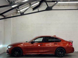 /photos/13215/3d2825e3-a342-4d2b-b3f3-566f9f195f7a_i320x240.jpg