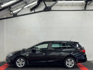 /photos/13215/50e07919-2c6a-487b-ba41-10656ca19eff_i320x240.jpg