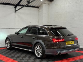 /photos/13215/52e367de-3987-43d2-b638-cb9a64b1a241_i320x240.jpg
