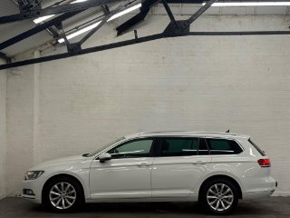 /photos/13215/545b3205-ab22-4540-a614-83b3eda568f7_i320x240.jpg