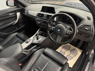/photos/13215/575a064f-dd4c-4e57-bec5-85b642028135_i320x240.jpg