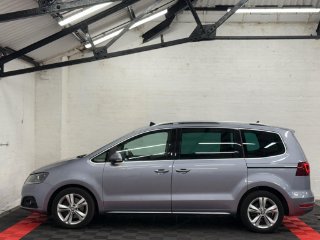/photos/13215/58a8a209-9f02-4d6c-b0a1-5f678b5bb262_i320x240.jpg