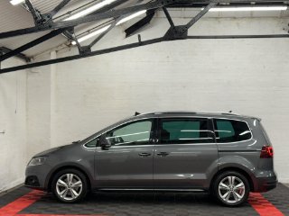 /photos/13215/598710ff-de13-4b8f-a0fe-1492c93a930e_i320x240.jpg