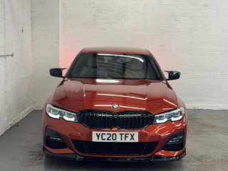 /photos/13215/62c21d62-36d6-4544-9c0c-773068596035_i320x240.jpg