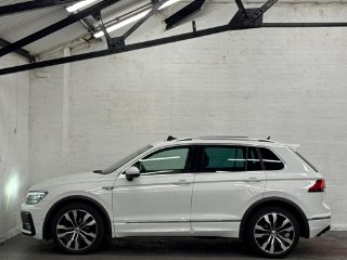 /photos/13215/6302e6c4-2b6d-44ad-9c29-1fbdd8a00c39_i320x240.jpg