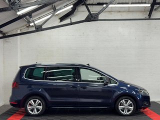 /photos/13215/64722dea-66c4-4e77-82a5-cbe82e7a5e8e_i320x240.jpg