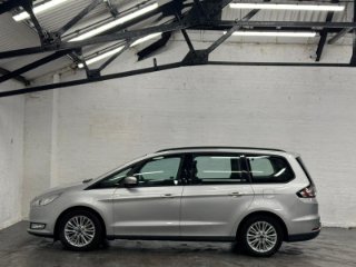/photos/13215/6655ab62-116b-40e5-928a-b228a7a7dac2_i320x240.jpg