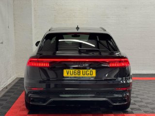 /photos/13215/6d26b0bb-0b1c-44b0-9868-8734ec654337_i320x240.jpg