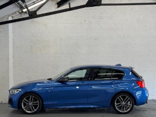 /photos/13215/7f521ca4-b30e-46c9-9fa9-637f5f88c17e_i320x240.jpg