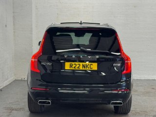 /photos/13215/7f731111-8f45-4b6e-9220-32eff9711014_i320x240.jpg