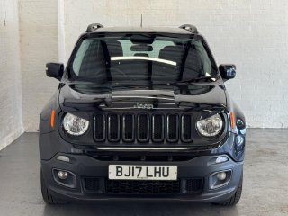 /photos/13215/8c3e20de-5e2c-402d-aac2-8ac47a2378ea_i320x240.jpg