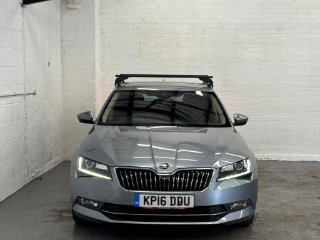 /photos/13215/8f35ba46-0759-4887-aee1-4230151c0783_i320x240.jpg
