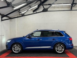 /photos/13215/997f1ac1-a7e7-4af3-86c4-43c22ab9b61b_i320x240.jpg