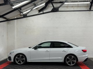 /photos/13215/a7288c31-b5d0-41f0-9dd2-93b64f96153d_i320x240.jpg