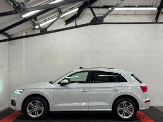/photos/13215/b9517768-b60e-4db3-946e-2605d6c0ae76_i320x240.jpg