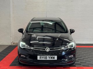 /photos/13215/bef32730-8bf2-4ba6-a791-d264123b43d1_i320x240.jpg