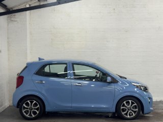 /photos/13215/bf8e69b9-0908-471c-a7c8-cccf32ddb47f_i320x240.jpg