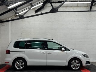 /photos/13215/c1bd7131-6501-4b2c-a8d4-1540d73a067c_i320x240.jpg