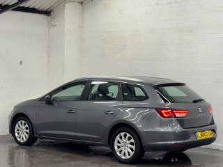 /photos/13215/c3e425e6-2016-421d-b818-7c3dacd61970_i320x240.jpg