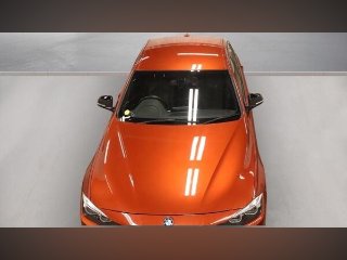 /photos/13215/c6001d74-6537-45d0-ae17-1a111e5e004d_i320x240.jpg