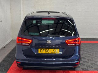 /photos/13215/ca6cc044-d6f0-4d1c-952b-638519201cc3_i320x240.jpg