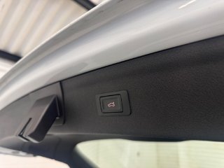 /photos/13215/cd373f5e-b5ac-4393-b3ad-d233ce866381_i320x240.jpg