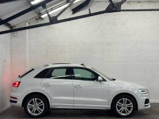 /photos/13215/d0dc7ed4-dc39-40c1-87cd-1e648bd4149d_i320x240.jpg