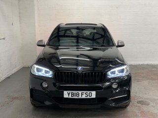 /photos/13215/d6f04791-2a61-4266-b14b-d37d2d11106d_i320x240.jpg
