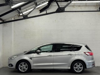 /photos/13215/d70e0d48-046f-4519-a545-1b45e65224ac_i320x240.jpg