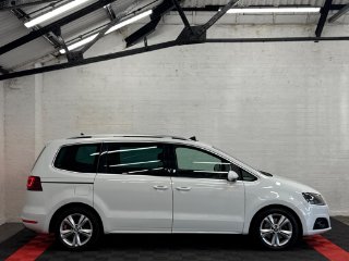 /photos/13215/e0b0fafa-61d2-44bb-8aaa-e7210c81cb7a_i320x240.jpg