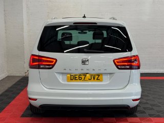 /photos/13215/e4681435-193d-41ea-9c1e-c2286edf7b65_i320x240.jpg