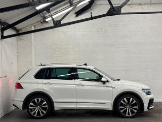 /photos/13215/e52768ac-cd9b-4f66-9e5c-31ee49481666_i320x240.jpg