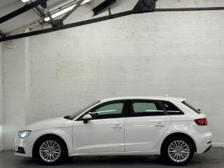 /photos/13215/f21cc0c1-70b8-40b5-a5b1-feecd7299a1b_i320x240.jpg