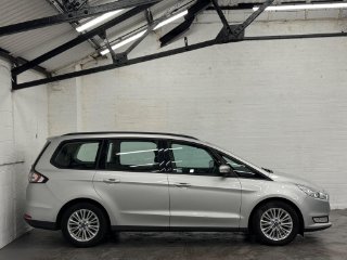 /photos/13215/f346c436-a6ce-4c43-add1-e4c91a0796c6_i320x240.jpg